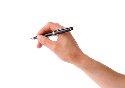 手繪視頻營(yíng)銷