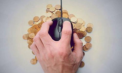 如何打造一個(gè)能夠賺錢的網(wǎng)站？