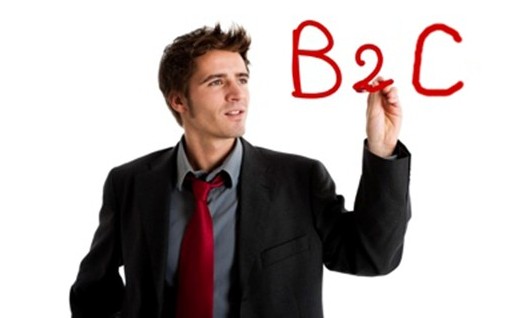 B2C商城網(wǎng)站有哪些不可或缺的功能版塊？