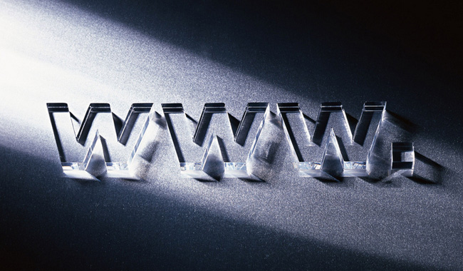 廣州網(wǎng)站建設公司,偽靜態(tài)頁面