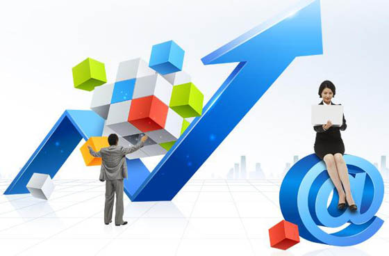 如何把關(guān)鍵詞優(yōu)化到百度首頁(yè)上去？