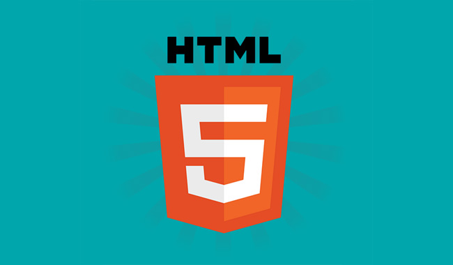 HTML5網(wǎng)頁(yè)設(shè)計(jì)上有哪些技巧？