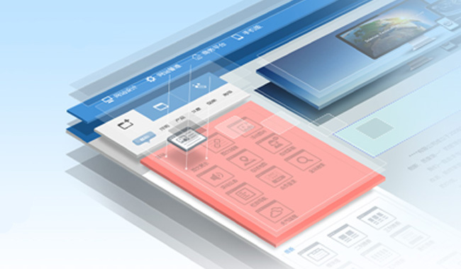 如何建設(shè)一個(gè)完善的企業(yè)網(wǎng)站？