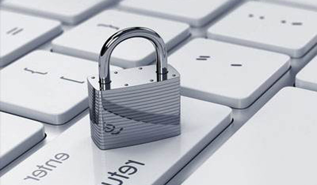 怎樣明確網(wǎng)站建設(shè)的重點(diǎn)？