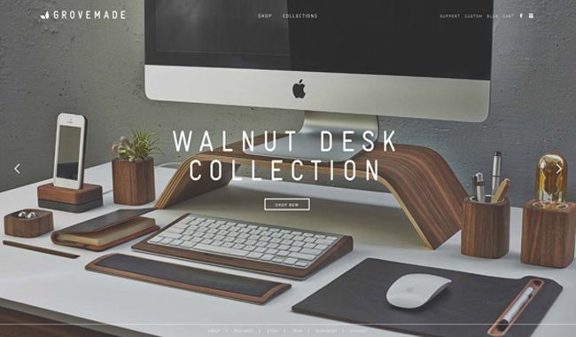 廣州網(wǎng)站建設(shè)公司告訴你如何建設(shè)營銷型網(wǎng)站？