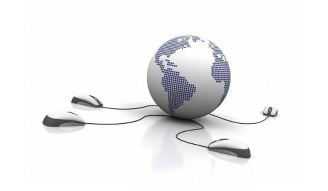 網(wǎng)站制作、網(wǎng)站設(shè)計、網(wǎng)頁設(shè)計三者之間的區(qū)別