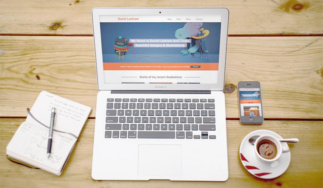 企業(yè)網(wǎng)站建設(shè)規(guī)劃中需要包含哪些內(nèi)容？