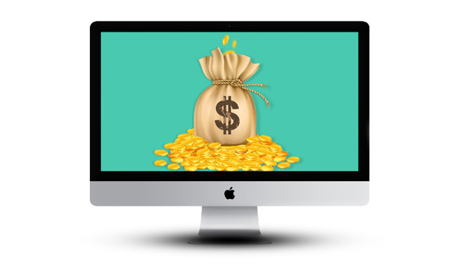 廣州網(wǎng)站建設(shè)過程中有哪些重點(diǎn)？