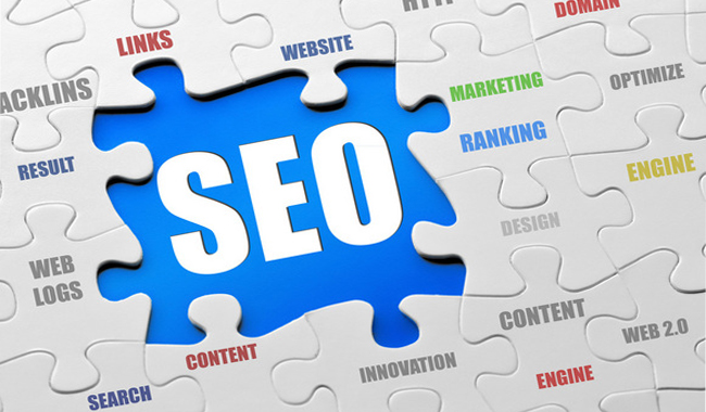 網(wǎng)站中的長尾關(guān)鍵詞有什么作用？