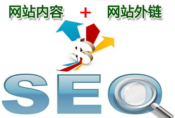 揭秘：網(wǎng)站不做外鏈、不經(jīng)常更新內(nèi)容，排名卻很好