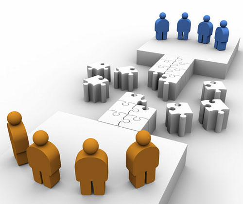 為什么網(wǎng)站的域名、空間需要網(wǎng)站建設公司來提供統(tǒng)一管理?