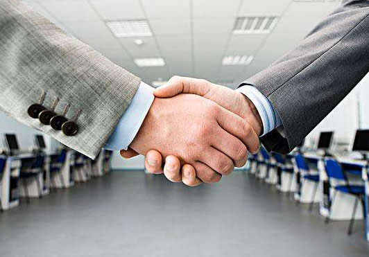 在長(zhǎng)沙如何找一家好的網(wǎng)絡(luò)公司