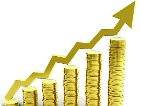 選擇做網(wǎng)站千萬(wàn)別只看價(jià)格多少錢