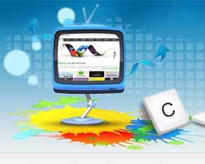 在做網(wǎng)站中如何很好的使用圖片？