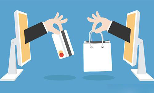 移動互聯(lián)網(wǎng)時代，PC端網(wǎng)站建設(shè)真的到了窮途末路了嗎？