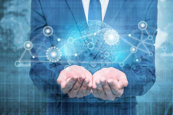 這幾點，就是促使企業(yè)網(wǎng)站建設(shè)的原因